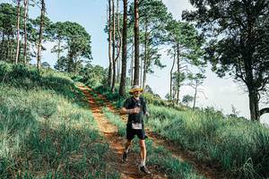 BIB: 
                            <button type="button" onclick="openModal(25676578)" class="btn btn-primary btn-sm float-right btn-popup" data-toggle="modal" data-target=".modal-high-quality">
                        <i class="fas fa-shopping-cart"></i> Add to Cart
                    </button>
                                            <button type="button" onclick="isThisMe(25676578, true)" class="btn btn-success btn-sm float-right btn-popup btn-isme hidden" data-toggle="tooltip" data-placement="bottom" title="นี่คือรูปของคุณใช่ไหม คลิกที่นี่เพื่อเอาเข้าอัลบั้ม">
                        <i class="fas fa-plus"></i> Add to album
                    </button>
                    <button type="button" onclick="isThisMe(25676578, false)" class="btn btn-warning btn-sm float-right btn-popup btn-isnotme hidden">
                        <i class="fas fa-ban"></i> Remove from album
                    </button>